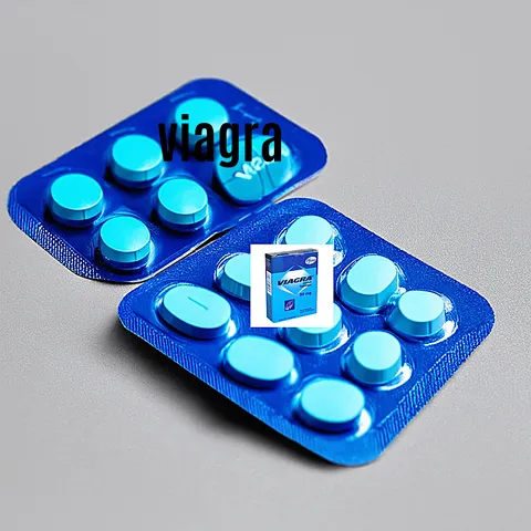 Site fiable pour achat viagra